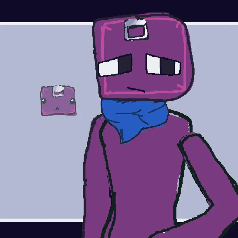 Game by @sprout_cook