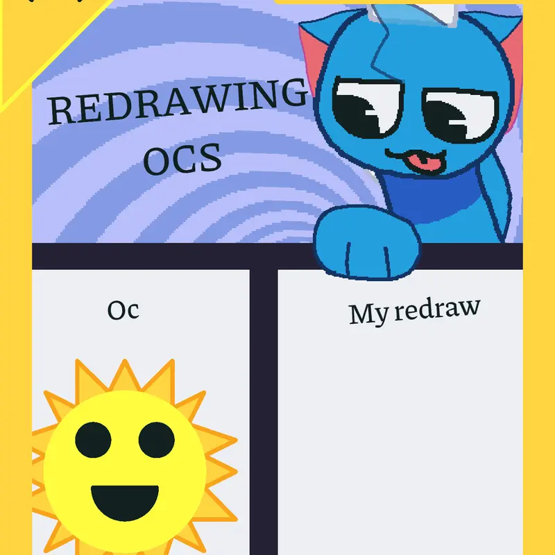 Game by @Blocky_Arts