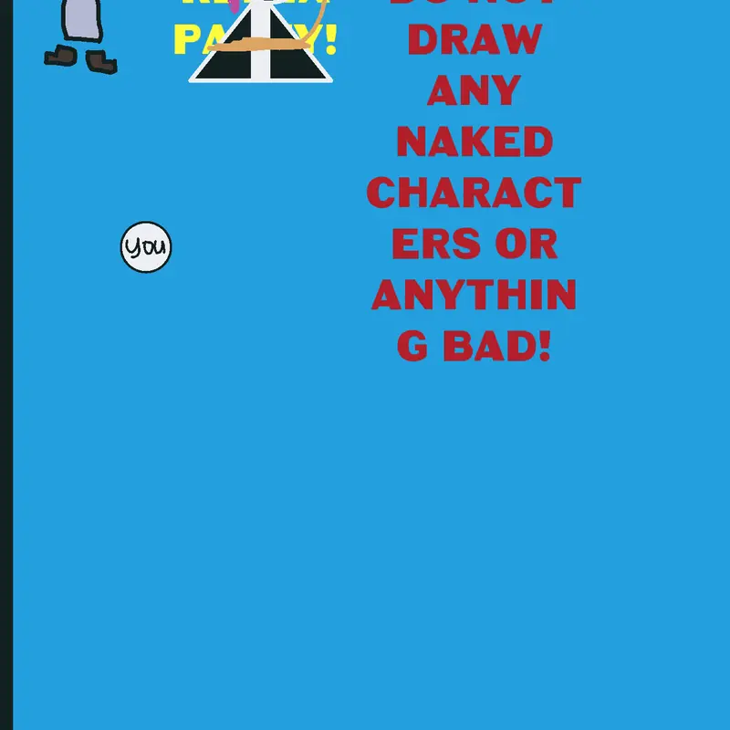 Game by @Zpro