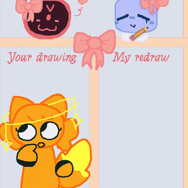 Game by @caram_sprunki579