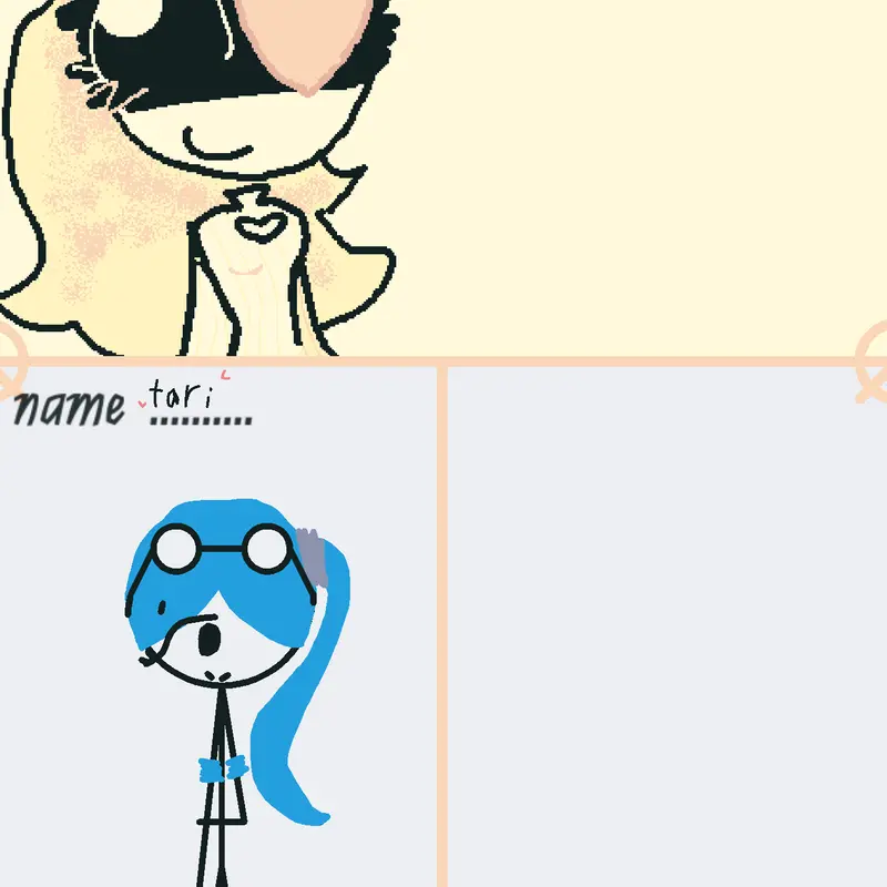 Game by @Tiara4