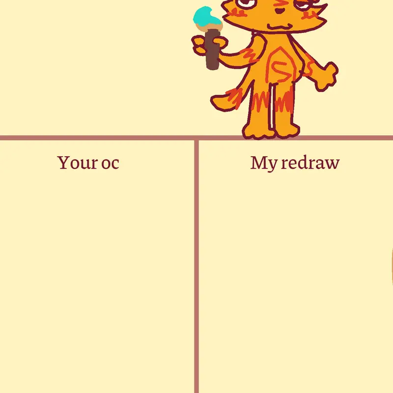Game by @-garnetty