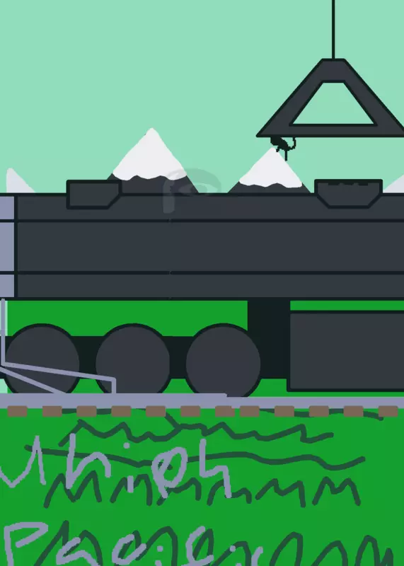 Game by @the-union-pacific-4014