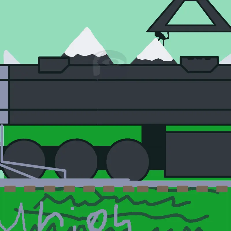 Game by @the-union-pacific-4014
