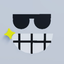 LordDemo avatar