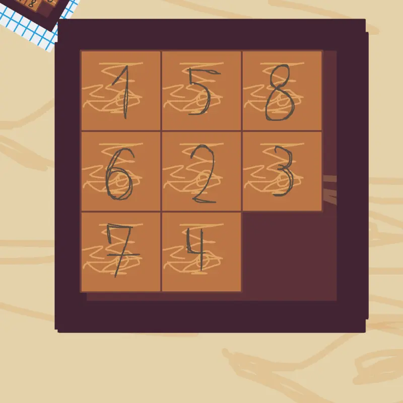Game by @MikXio
