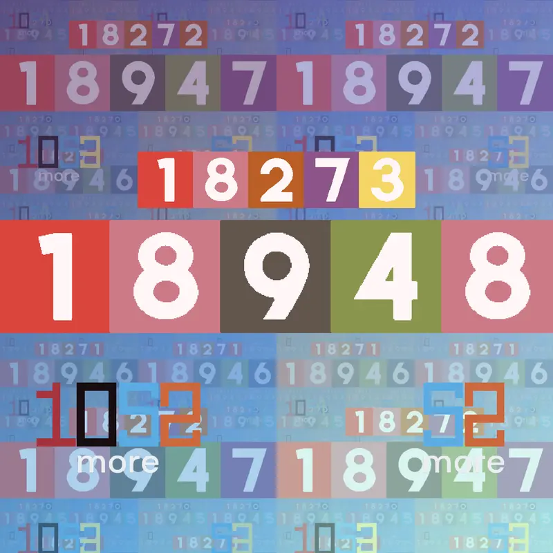 Game by @89TD_PortalChains-2026