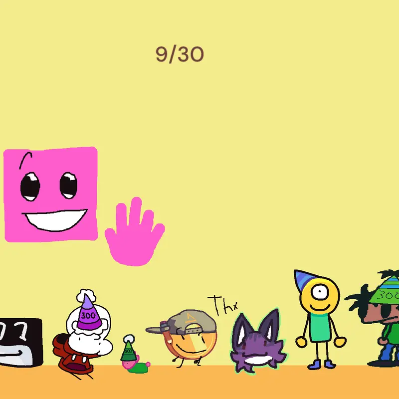 Game by @Pedromessi_2026