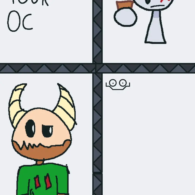 Game by @Miguel_Castle_