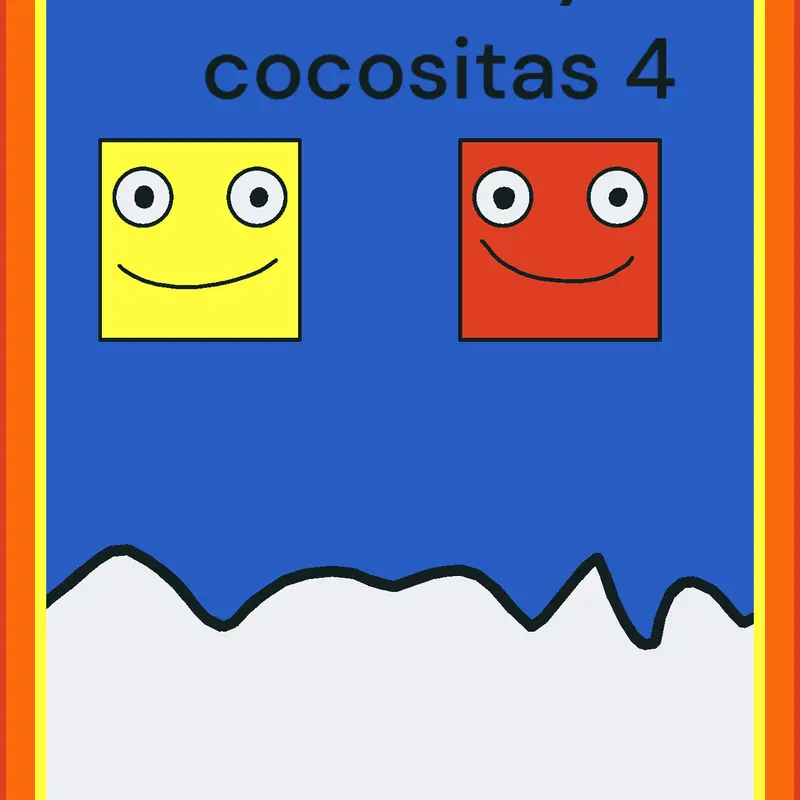 Game by @aYuDaNtEs