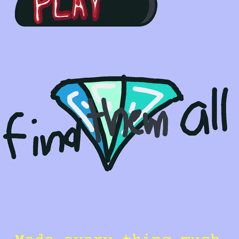 Game by @super1234v1