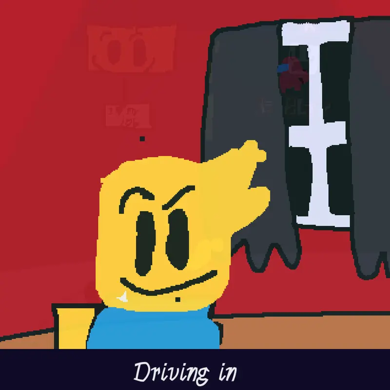 Game by @kitty_silly