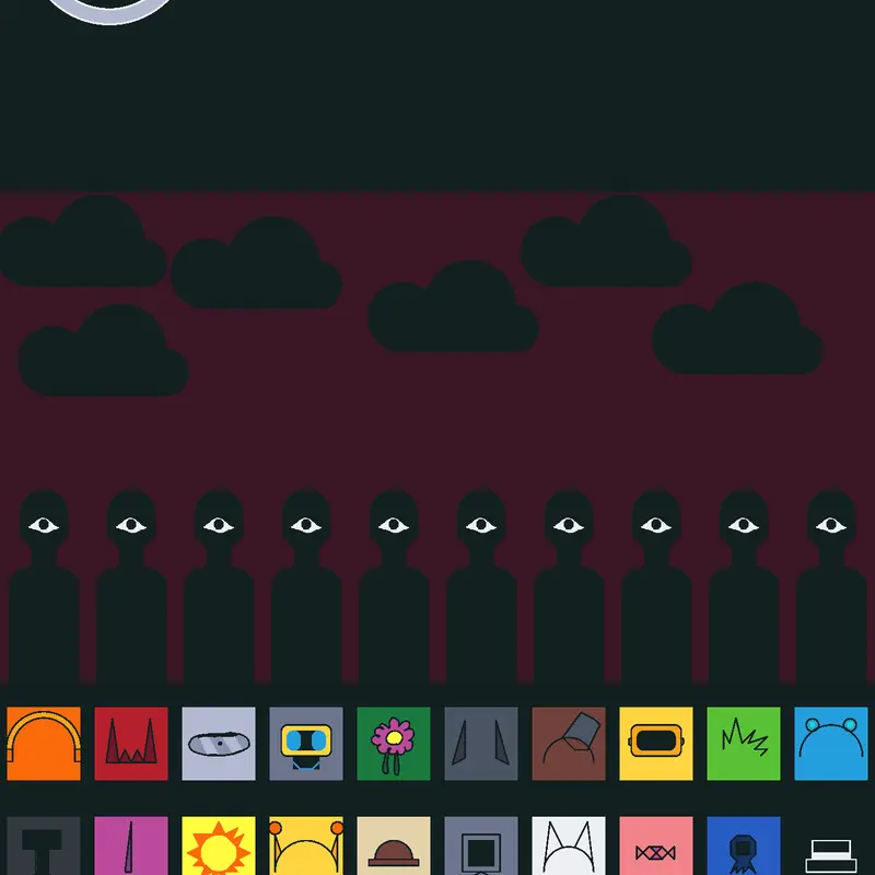 Game by @black9773