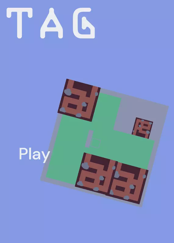 Game by @CravPlayz