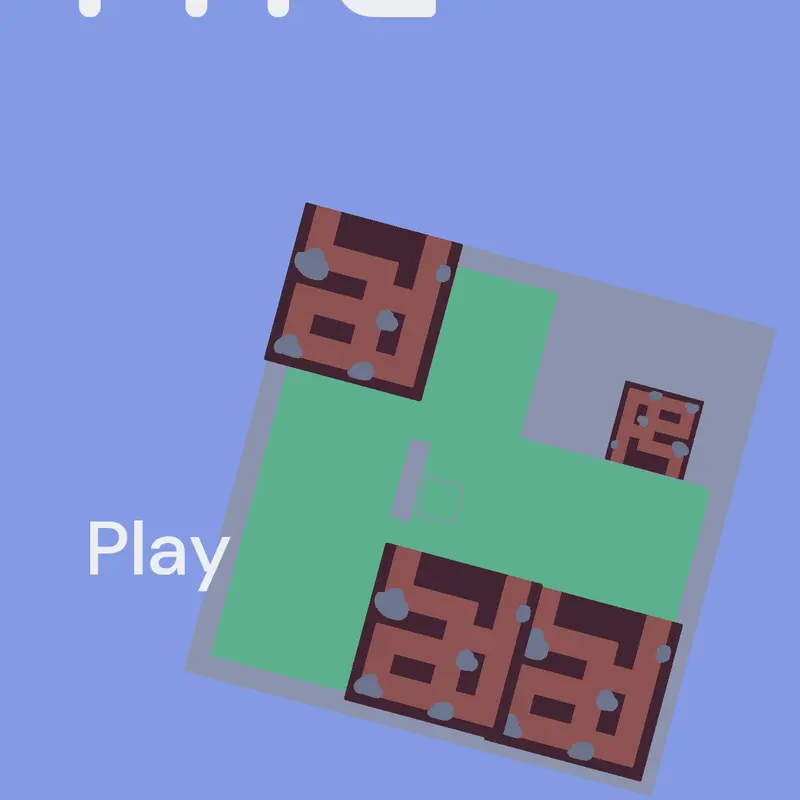 Game by @CravPlayz
