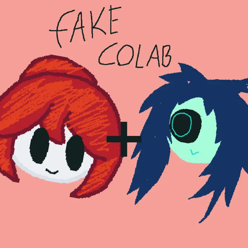 Game by @Tira_kit