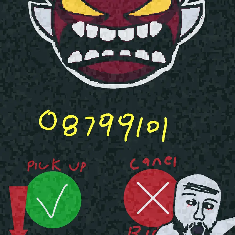 Game by @Mr_Genesis