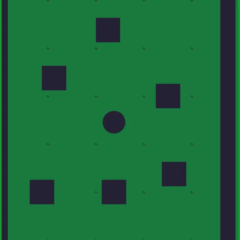Game by @Theguywhoissopro