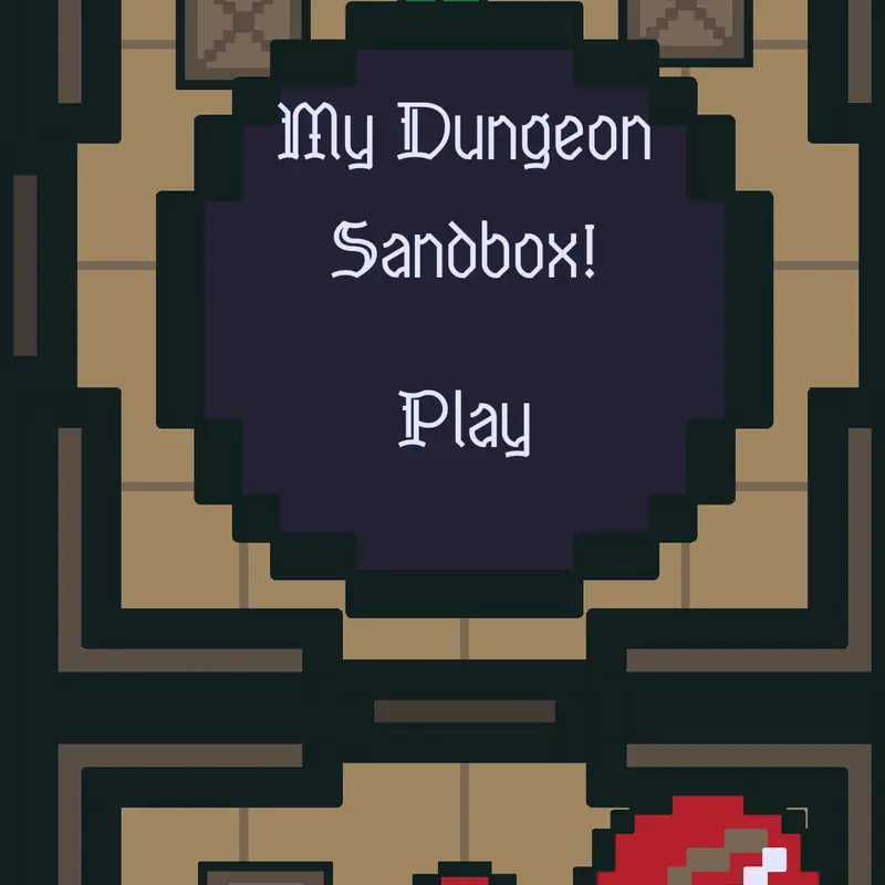 Game by @Japasian