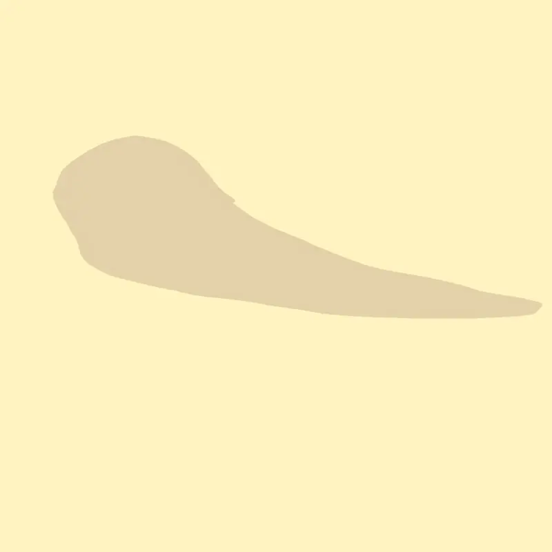 Game by @ozos