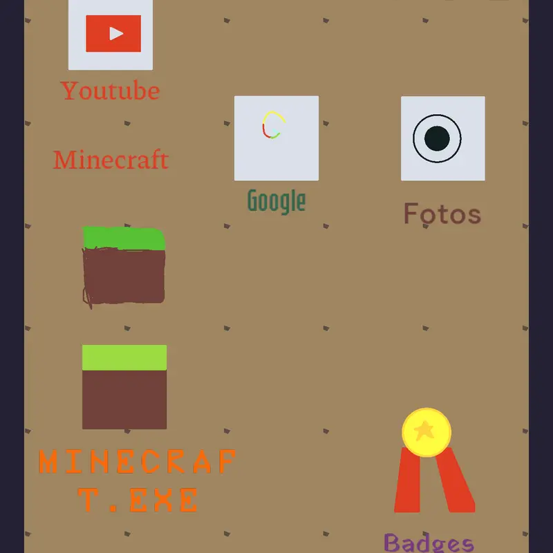 Game by @yunusp