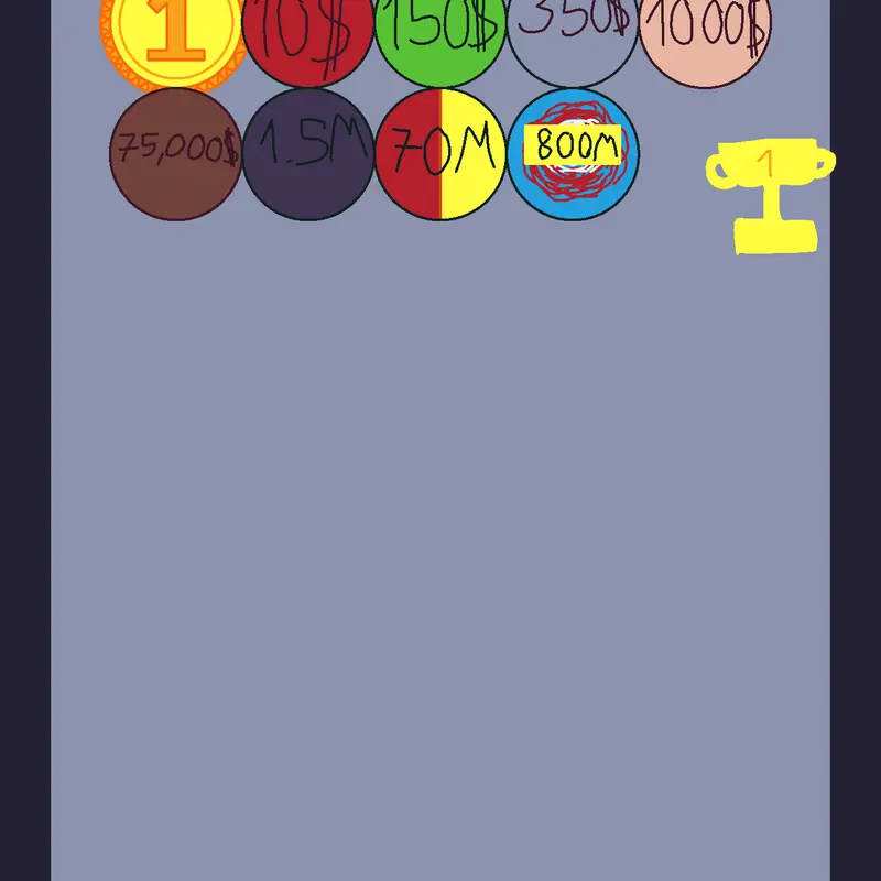 Game by @foxy2022_robolox