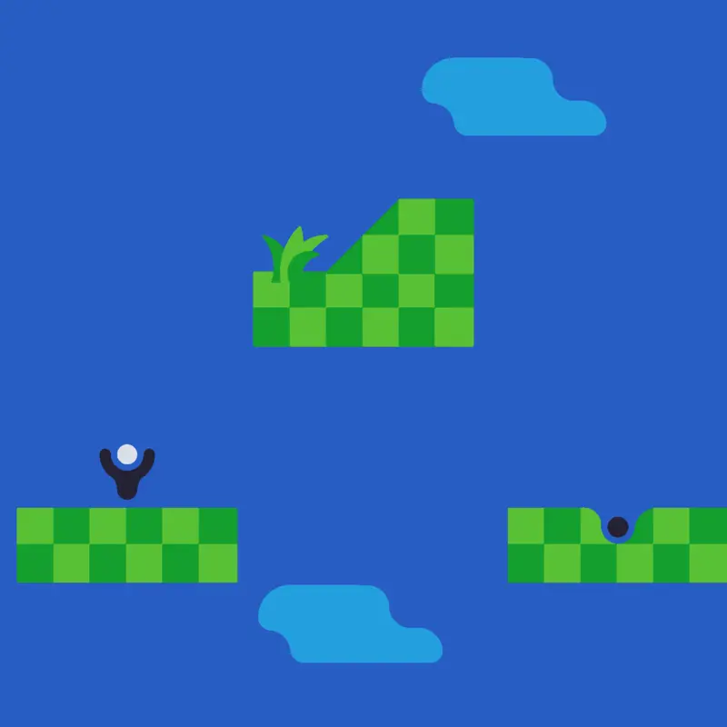 Game by @Ivanor6373