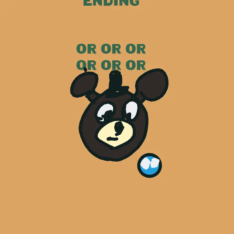 Game by @serero114
