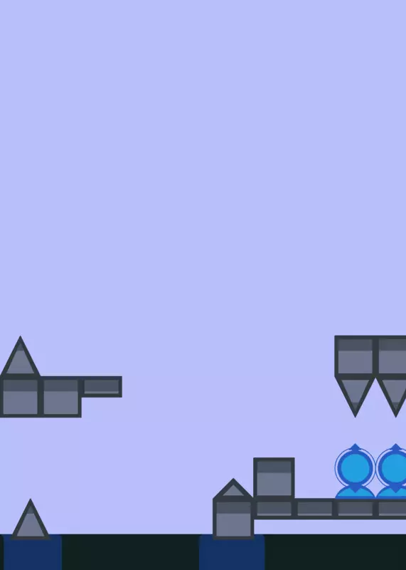 Game by @3nderDr4g0n