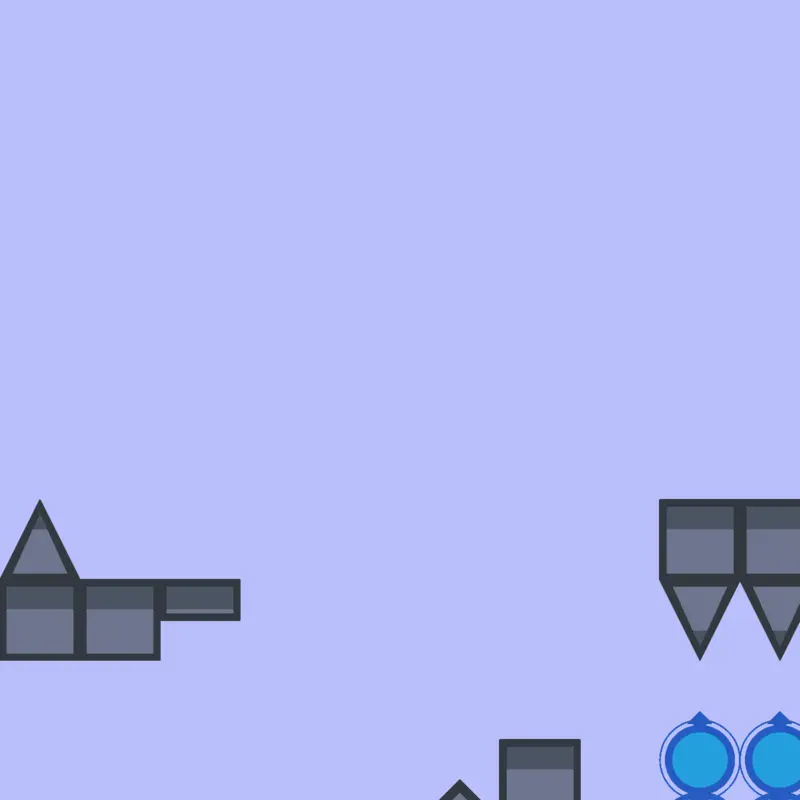 Game by @3nderDr4g0n