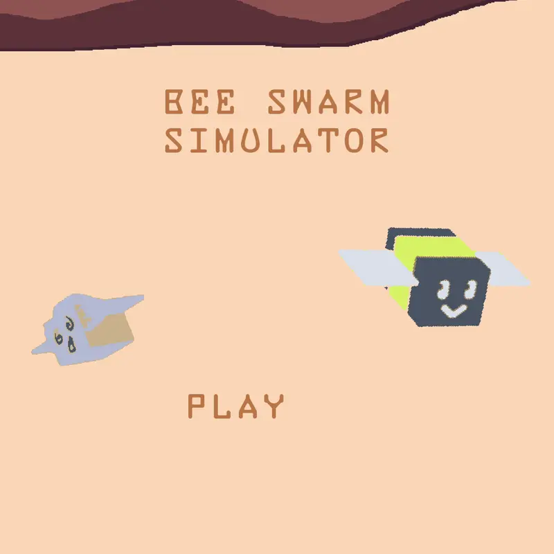 Game by @Liamchi