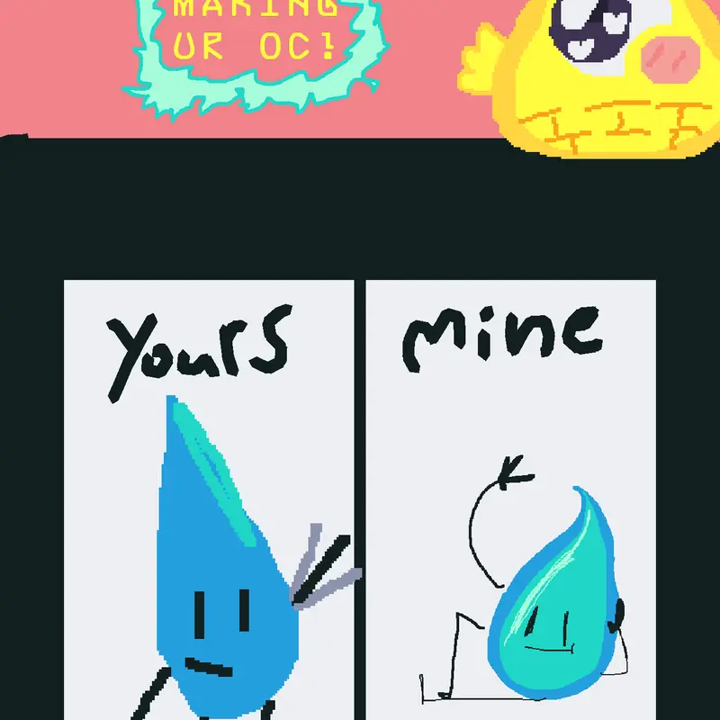 Game by @Badpuff