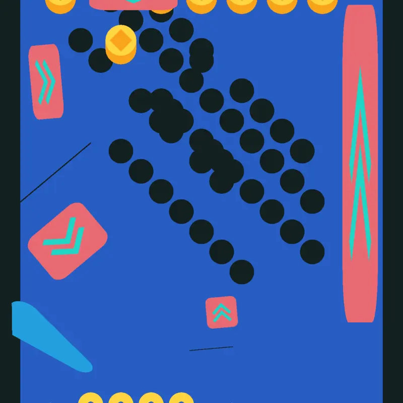 Game by @MEPMEP_121