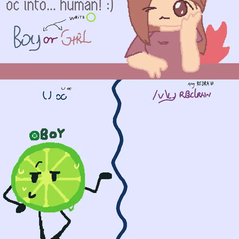 Game by @-greenlime-