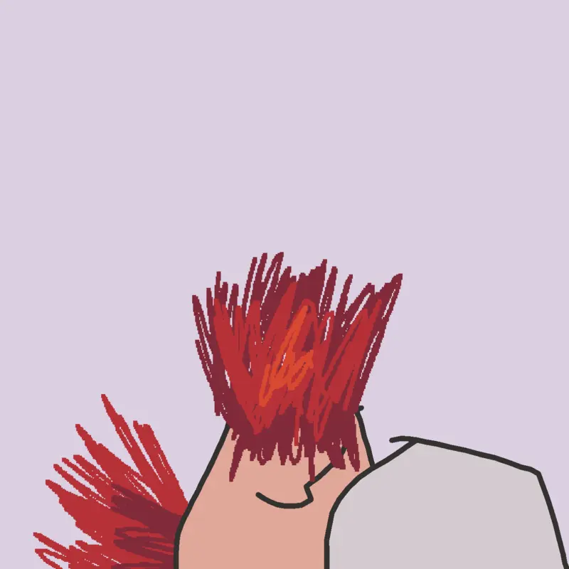 Game by @oh_0r30