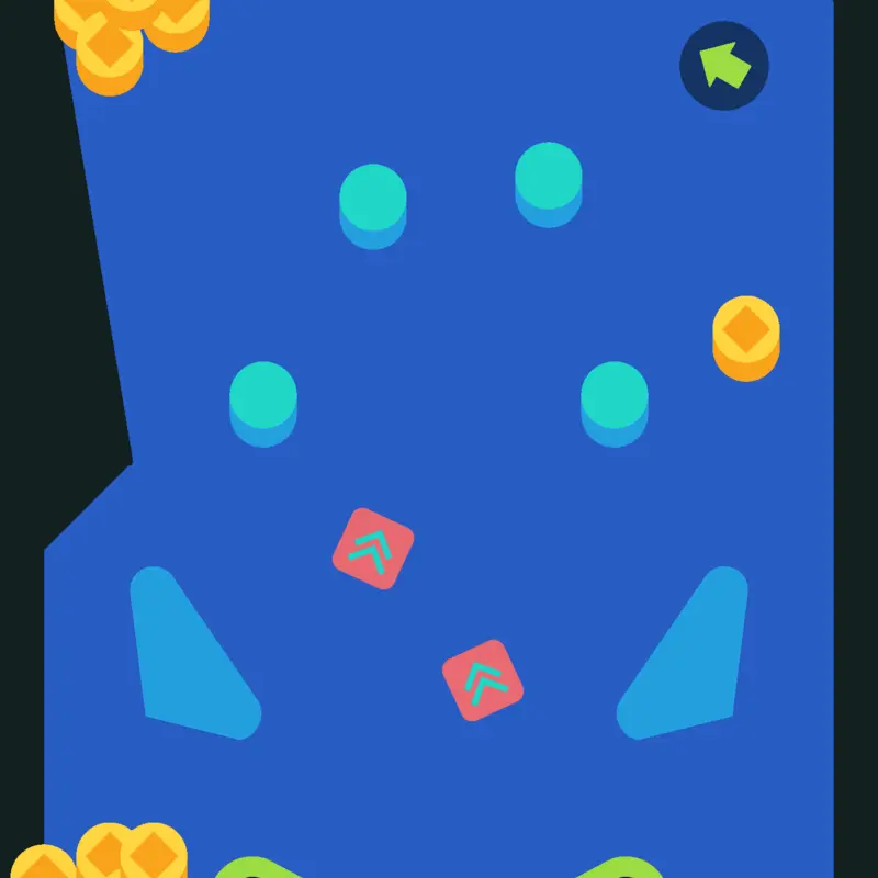 Game by @djole7253