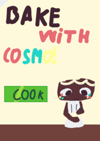 Credit @kello_gigis or something like this