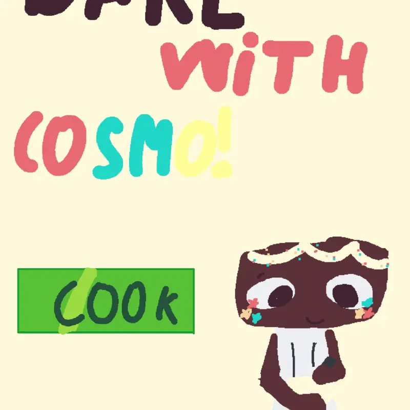 Game by @shellyka