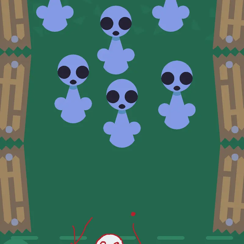 Game by @Soniccom