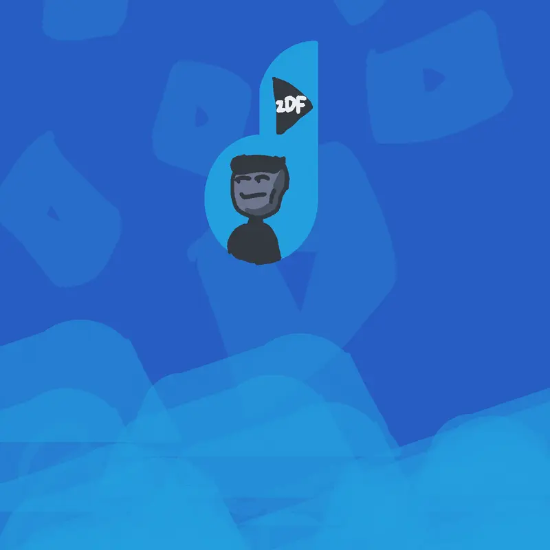 Game by @Thieen