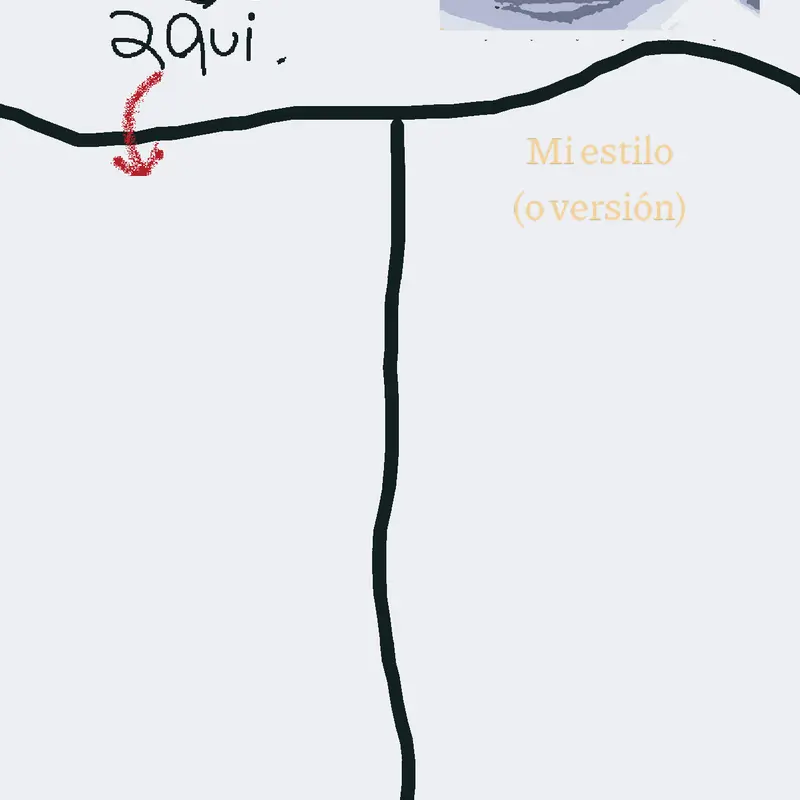 Game by @tim_xd