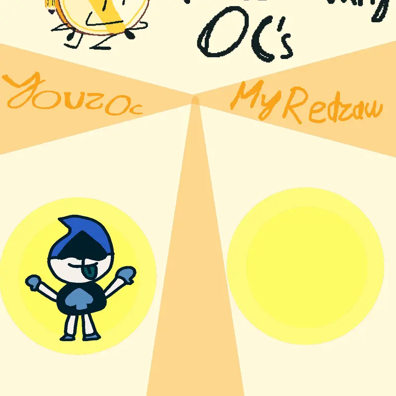 Game by @RandumLancerGlazerLolz