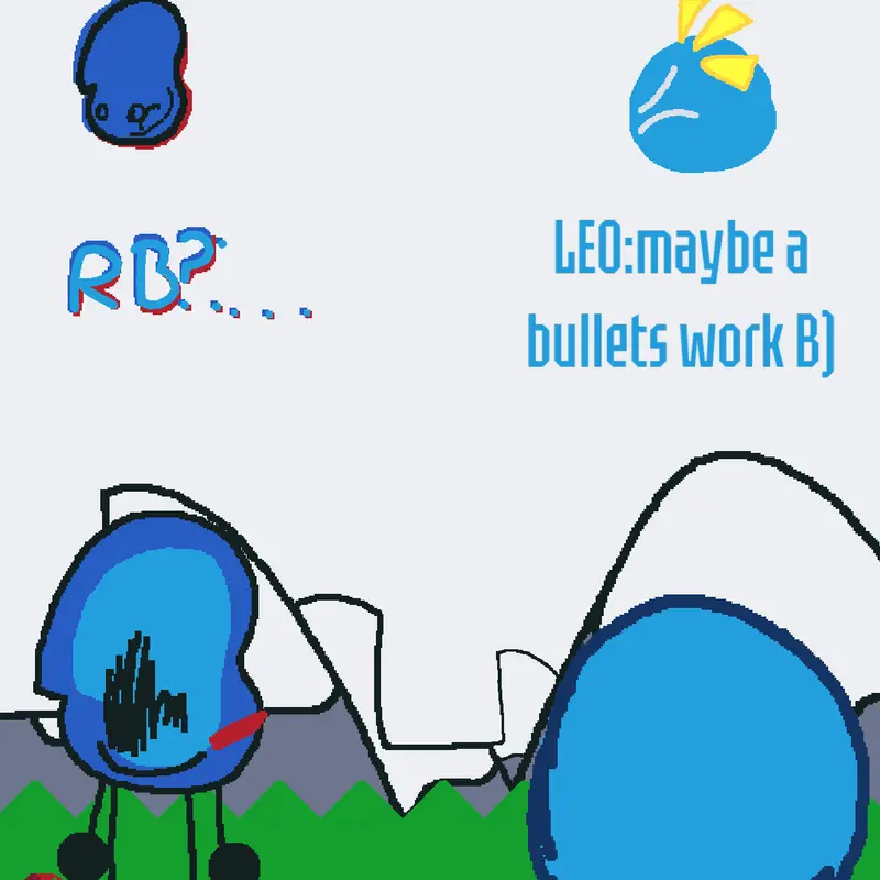 Game by @Jlopeben1