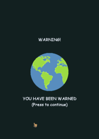 Earth