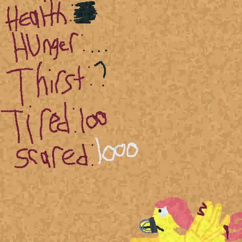 Game by @ASTR0OLOGY_GAMIN