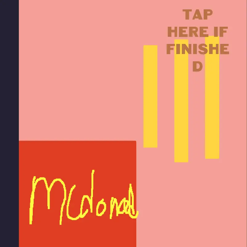 Game by @hellocut