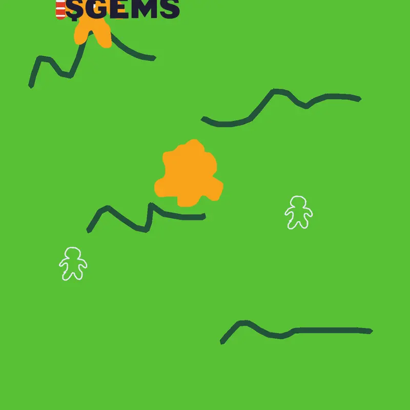 Game by @re-pinguini