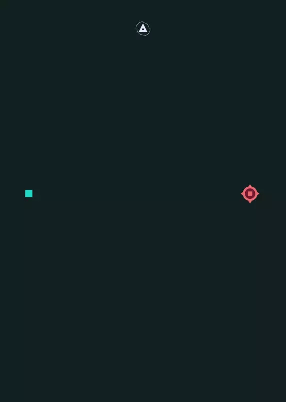 Game by @BluePlanet_2313