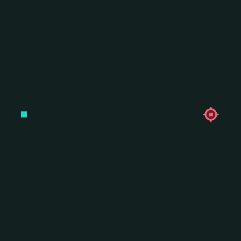 Game by @BluePlanet_2313