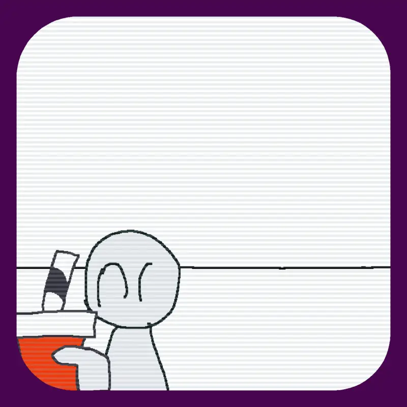 Game by @Evansora2026